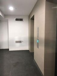 Vision Exchange (D22), Office #453351411